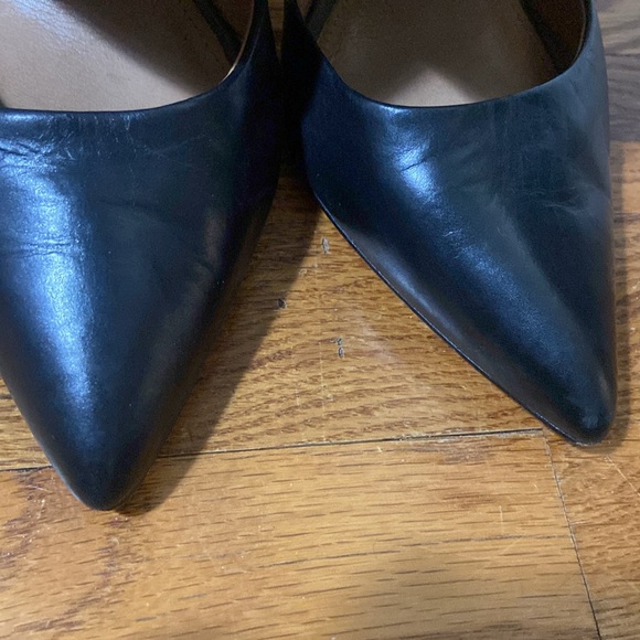 Excellent condition worn 2 times army green with black - Picture 5 of 5